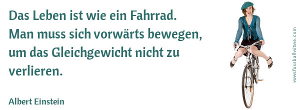 Ob man die empfängnisverhütenden Tabletten und die Tabletten tabeks übernehmen kann