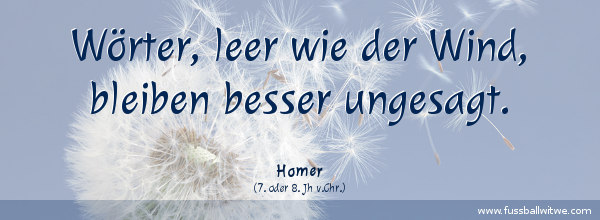 die besten sprüche info