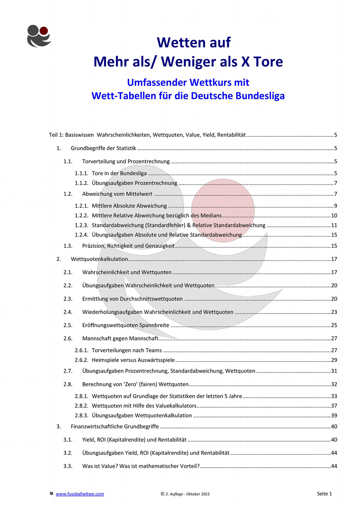 download analog behavioral modeling with the verilog a language 2003