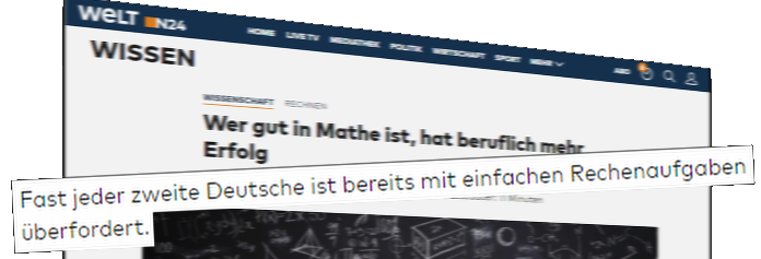 [Bild: Welt-24-wer-gut-in-Mathe-ist-text-v2.png]