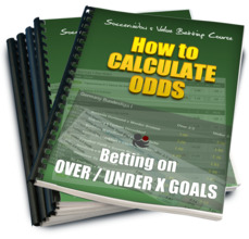 Betting