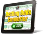 Betting Odds Converter – Fractional, Decimal, Moneyline, Hong Kong, Indonesian, and Malay