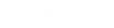 buy it now button