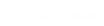buy it now button