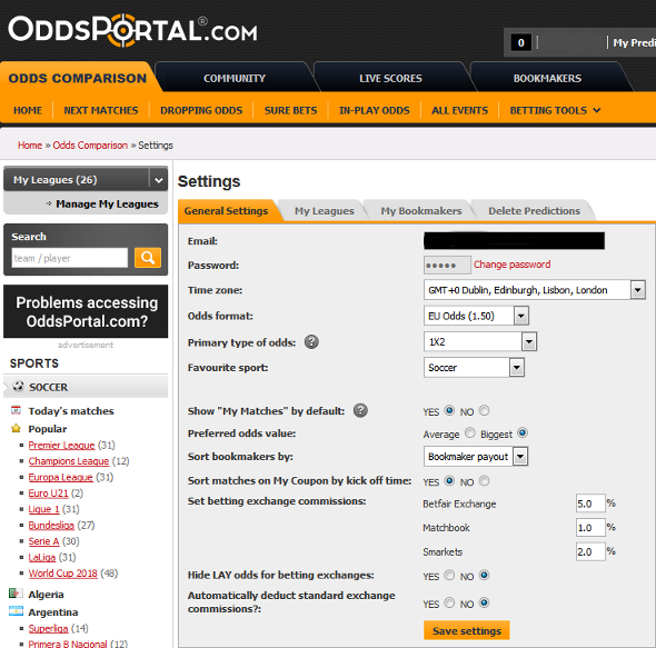 Oddsportal betfair как поставить смайлик на лицо на фото онлайн