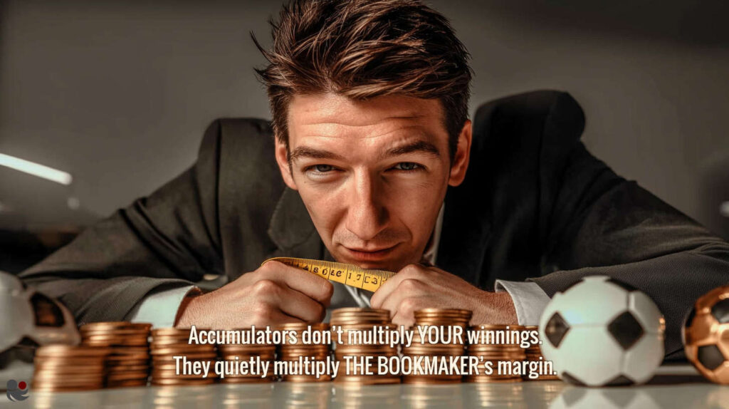 Accumulators-multiply-bookmakers-margin